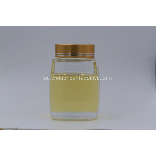 Antiwear EP Lube Additive Sulfurized Isobutylen Sib